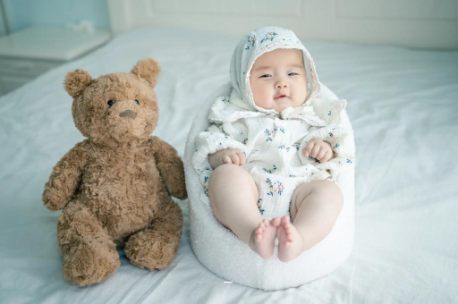 荆门怀孕初期厌食持续多久