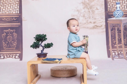 荆门宝宝用嘴巴呼吸