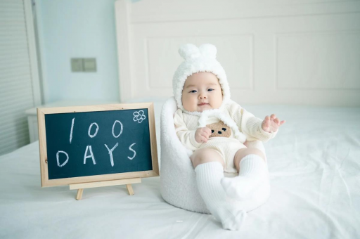 荆门宝宝可以吃枇杷吗 荆门宝宝可以吃枇杷吗