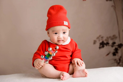 荆门宝宝喝什么奶粉不上火 荆门宝宝喝什么奶粉不上火