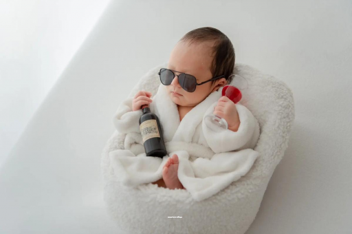 荆门宝宝消化不良什么症状 荆门宝宝消化不良什么症状