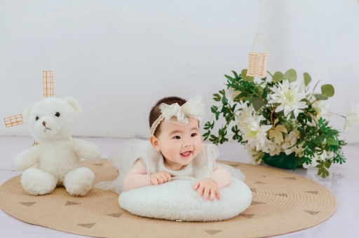 荆门孕妇什么时候补铁