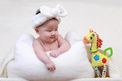 荆门宝宝消化不良吃什么 荆门宝宝消化不良吃什么