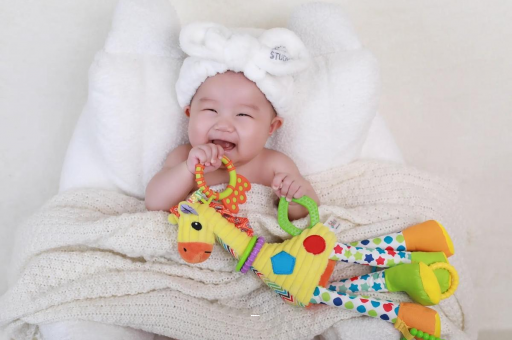 荆门孕妇子痫是什么病 荆门孕妇子痫是什么病