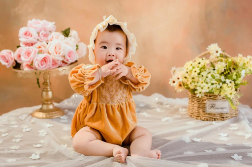 荆门孕妇擦脸用什么好