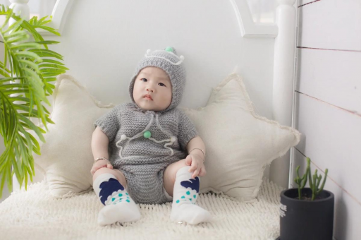 荆门宝宝发烧40 荆门宝宝发烧40