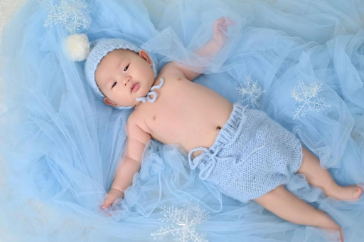 荆门宝宝流黄鼻涕打喷嚏 荆门宝宝流黄鼻涕打喷嚏