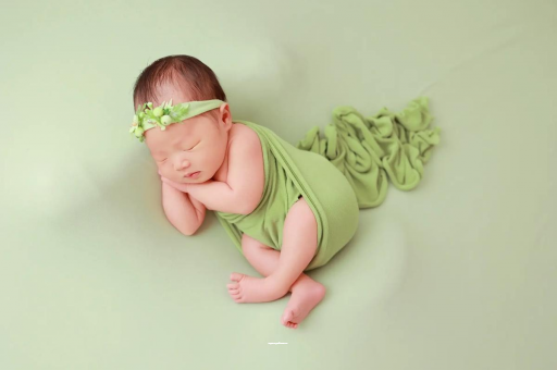 荆门孕妇为什么有湿疹