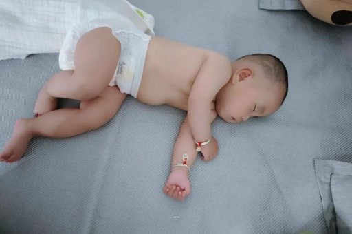 荆门宝宝为什么不喝奶粉