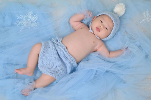 荆门8个月宝宝奶量 荆门8个月宝宝奶量